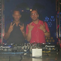 double impact NL