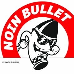 LIE TO ME - NOIN BULLET