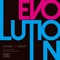 EVO.plus