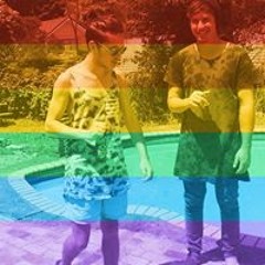 Jesse Languasco-Kirkland