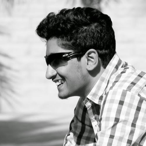 Awesome sitar by niladri kumar