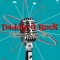 Daddy-O Rock