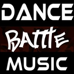 Dance Battle Music