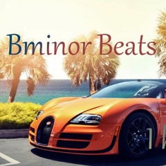 Bminor Beats
