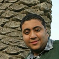 مهرجانات