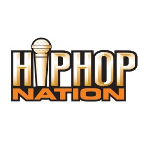 Hip Hop Nation’s avatar