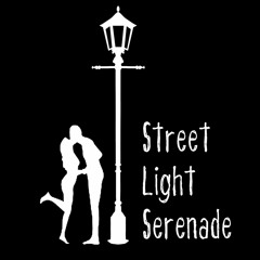 Streetlight Serenade