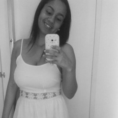 Quem Tem Coragem Nao Finge - Rodox