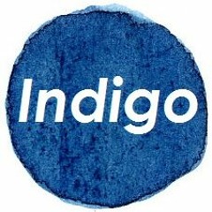 Indigo