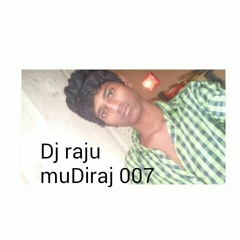 dj raju exclusive