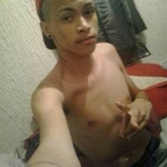 Rafael Rigo
