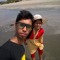 Sumit Gomes