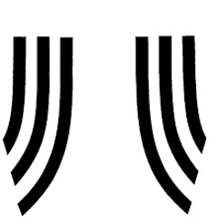 ☛Stripes ♕