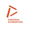 European Alternatives