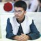 Umer Naeem