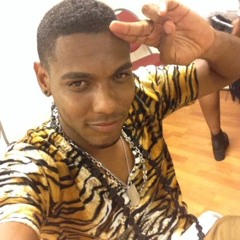 marvgly