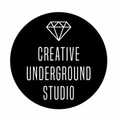 CreativeUndergroundStudio