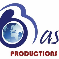 Basty Productions