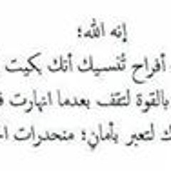 Alaa Abd Elmotaal