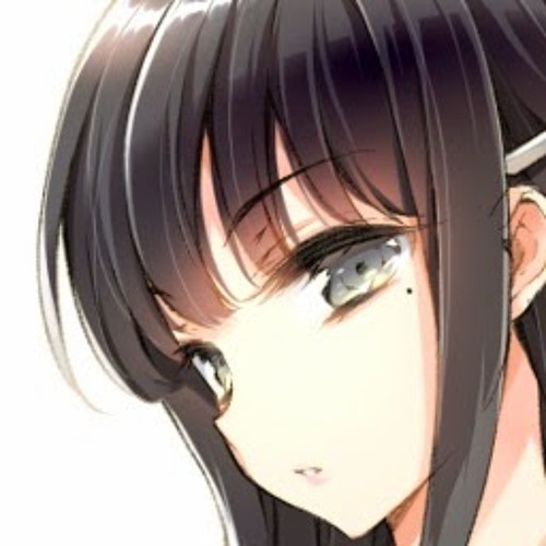 吉澤大凱’s avatar