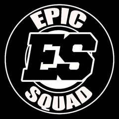 Epic SQUAD T JAY