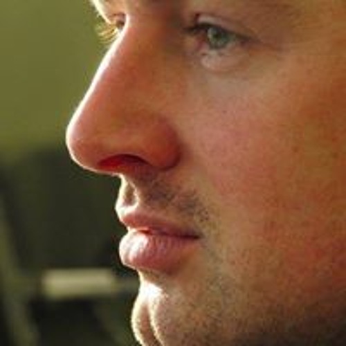 Gerrit-Jan Hofsté’s avatar