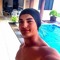 GabrielTotti