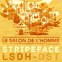 LSDHParis
