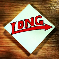 LONG