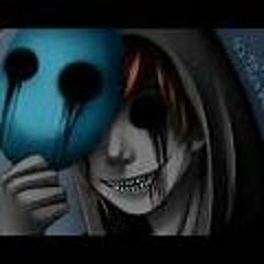 eyelessjack33