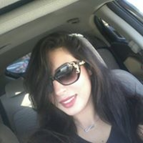 Stream Nour Mohamed music Listen to songs, albums, playlists for free