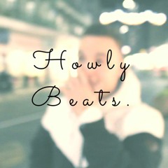 Howly Beats.