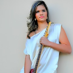 Eduarda Queiroz Lima