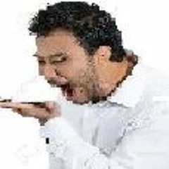 MidiChap