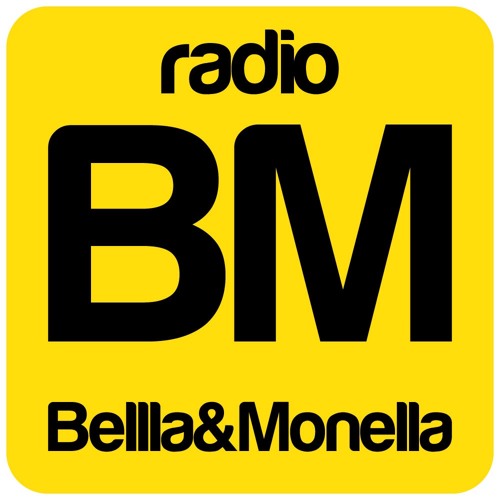 Stream Radio Bellla & Monella music | Listen to songs, albums, playlists  for free on SoundCloud