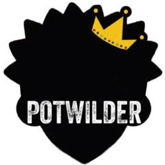 PotWilder Music Labs