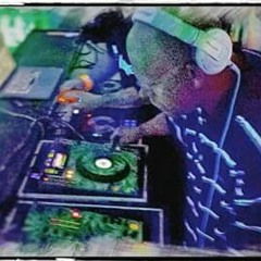 SynDrum