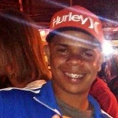 Davison Figueiredo
