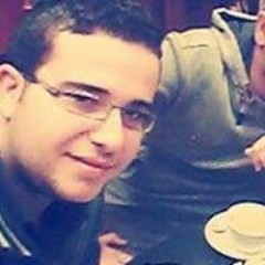 Asmaa Helmy
