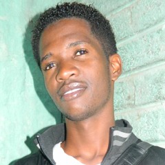 Sedney (J-kaz) Skrywer