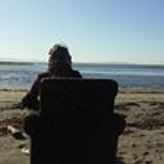 Noviembre TropiConce