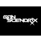 Gan Scendrix