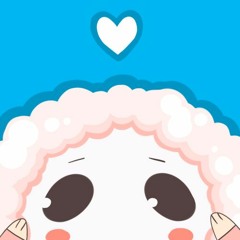 Stream 歌ってみた 恋をするたびに傷つきやすく もにかにこ By Harato Y Monicanico Listen Online For Free On Soundcloud
