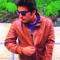Sadanand Narayanpethkar