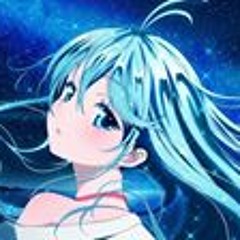 Nao Tomori