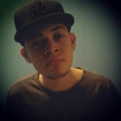 allexandrecomx