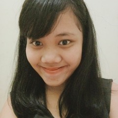 agraradiastuti