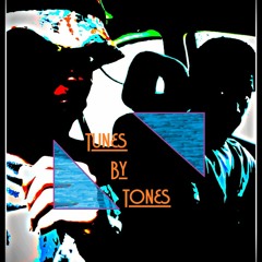 TunesByTones