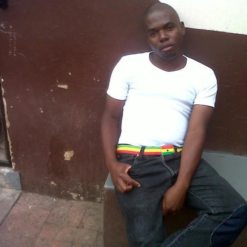 Grace And Gratitude Riddim Mix March 2011)