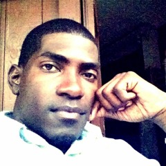 Negro AneudyPhotografia